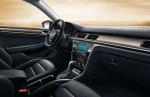 Volkswagen Bora Edition 25 2016 года